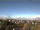 Vorschaubild von 15.10.2025 11:00