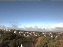 Vorschaubild von 15.10.2025 11:01