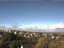 Vorschaubild von 15.10.2025 11:02