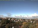 Vorschaubild von 15.10.2025 11:03