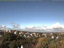Vorschaubild von 15.10.2025 11:04