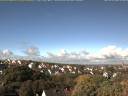 Vorschaubild von 15.10.2025 11:05