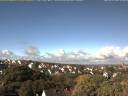 Vorschaubild von 15.10.2025 11:05