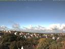 Vorschaubild von 15.10.2025 11:06
