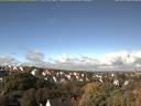 Vorschaubild von 15.10.2025 11:06