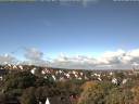 Vorschaubild von 15.10.2025 11:07
