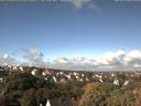 Vorschaubild von 15.10.2025 11:07