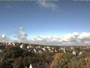Vorschaubild von 15.10.2025 11:08