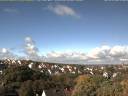 Vorschaubild von 15.10.2025 11:08