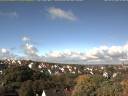 Vorschaubild von 15.10.2025 11:09