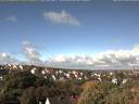 Vorschaubild von 15.10.2025 11:09