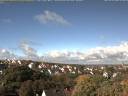 Vorschaubild von 15.10.2025 11:10
