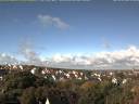 Vorschaubild von 15.10.2025 11:10