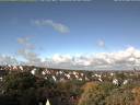 Vorschaubild von 15.10.2025 11:11
