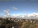 Vorschaubild von 15.10.2025 11:12
