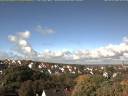 Vorschaubild von 15.10.2025 11:13