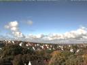 Vorschaubild von 15.10.2025 11:14