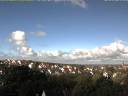 Vorschaubild von 15.10.2025 11:14