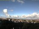 Vorschaubild von 15.10.2025 11:15