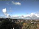 Vorschaubild von 15.10.2025 11:16