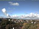 Vorschaubild von 15.10.2025 11:16