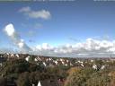 Vorschaubild von 15.10.2025 11:17