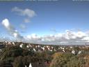 Vorschaubild von 15.10.2025 11:17