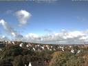 Vorschaubild von 15.10.2025 11:18
