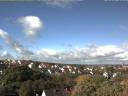 Vorschaubild von 15.10.2025 11:19