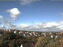 Vorschaubild von 15.10.2025 11:19