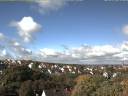 Vorschaubild von 15.10.2025 11:20