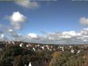 Vorschaubild von 15.10.2025 11:20