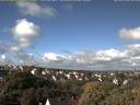 Vorschaubild von 15.10.2025 11:21