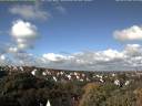 Vorschaubild von 15.10.2025 11:21
