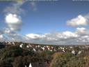 Vorschaubild von 15.10.2025 11:22