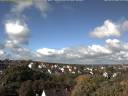 Vorschaubild von 15.10.2025 11:22