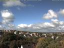 Vorschaubild von 15.10.2025 11:23