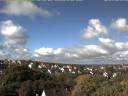 Vorschaubild von 15.10.2025 11:23