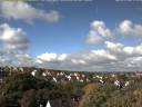 Vorschaubild von 15.10.2025 11:24