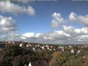 Vorschaubild von 15.10.2025 11:24
