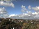 Vorschaubild von 15.10.2025 11:25