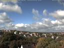 Vorschaubild von 15.10.2025 11:25