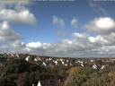 Vorschaubild von 15.10.2025 11:26