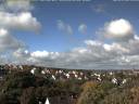 Vorschaubild von 15.10.2025 11:26