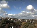Vorschaubild von 15.10.2025 11:27