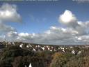Vorschaubild von 15.10.2025 11:27