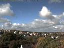 Vorschaubild von 15.10.2025 11:28