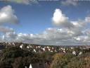 Vorschaubild von 15.10.2025 11:28