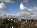 Vorschaubild von 15.10.2025 11:29