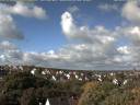 Vorschaubild von 15.10.2025 11:30